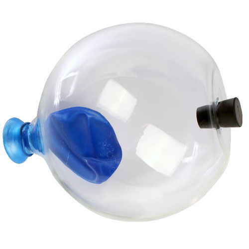 Harbottle Apparatus - Image one