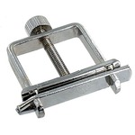 Photo of the: Hoffman Screw Clamp for Chemistry Lab