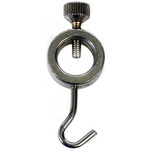 Photo of the: Hook Collar Clamp