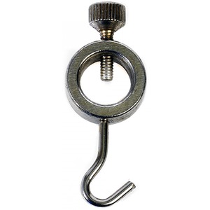 Hook Collar Clamp Photo 1
