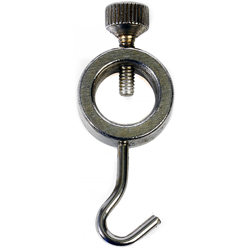 Hook Collar Clamp - Image one
