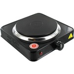 Photo of the: Hot Plate - 6 inch 1000W