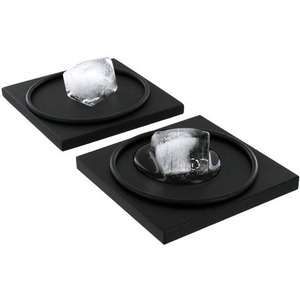 Ice Melting Kit Photo 1