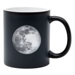 Image Changing Lunar Eclipse Mug