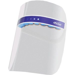iShield Disposable Face Shield Photo 1