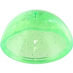 Photo of the: Jumbo Glitter Poppin Hopper