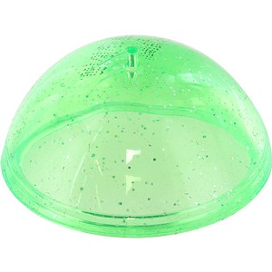 Jumbo Glitter Poppin Hopper Photo 1