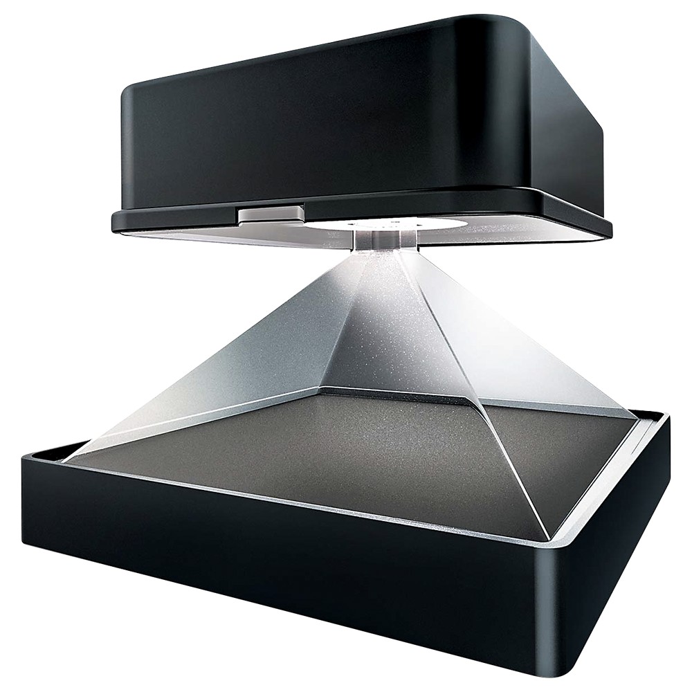 4M KidzLabs Hologram Projector Kit - Image three