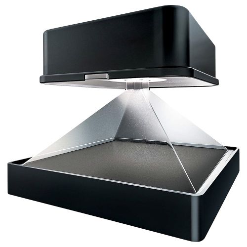 4M KidzLabs Hologram Projector Kit photo 3