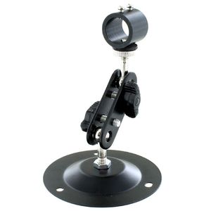 Laser Pointer Holder Clamp - 16mm Photo 1