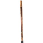 Photo of the: Lenz Law Copper Tube