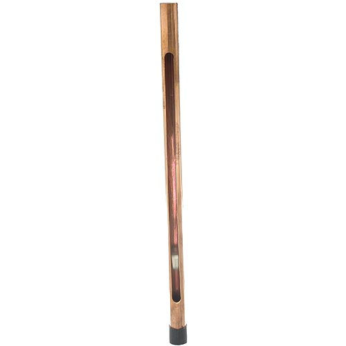 Lenz Law Copper Tube - Image one