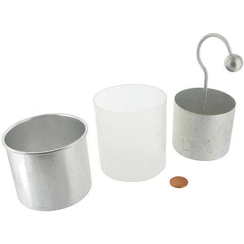 Leyden Jar - Separable - Image two