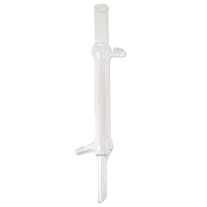 Liebig Condenser - 200mm Photo 1