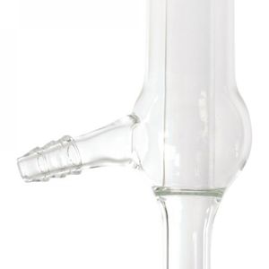 Liebig Condenser - 200mm Photo 2