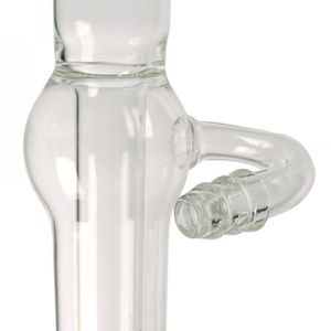 Liebig Condenser - 200mm Photo 3