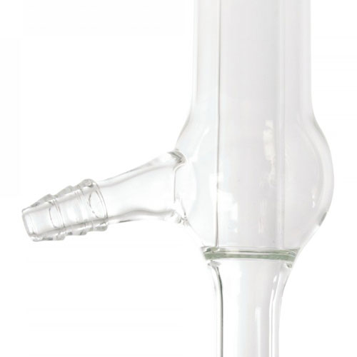 Liebig Condenser - 200mm - Image two