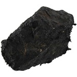 Photo of the: Lodestone Chunk - Automagnetised Magnetite