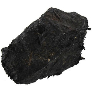 Lodestone Chunk - Automagnetised Magnetite - Image One