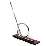 Loop The Loop Track.