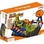 MaBoRun - Amazing Combo.