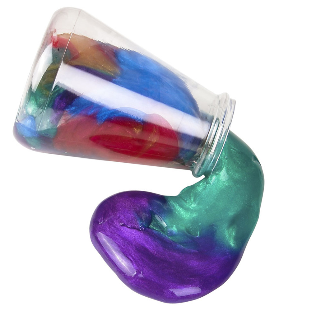 Mad Scientist Goo - Image one