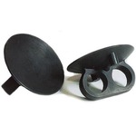 Magdeburg Hemispheres.