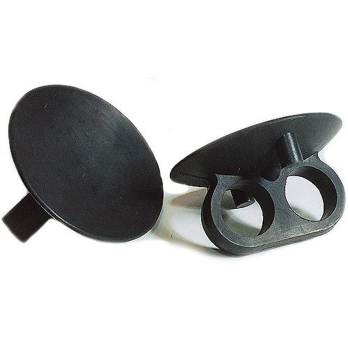 Magdeburg Hemispheres - Image one