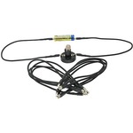 Magleads - Black (set of 10).