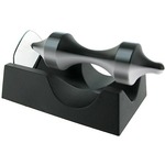 Photo of the: Magnetic Levitator - Classic
