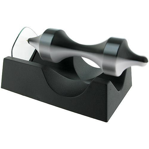 Magnetic Levitator - Classic - Image one