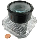 Photo of the: Magnifying Bug Viewer