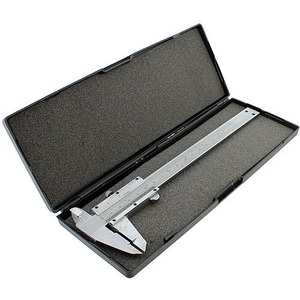 Metal Vernier Caliper - 6inch/150mm  Photo 1