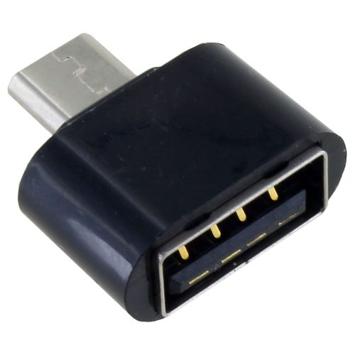 Micro-USB to USB 2.0 Adapter | xUmp