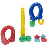 Photo of the: Mighty Magnet Set