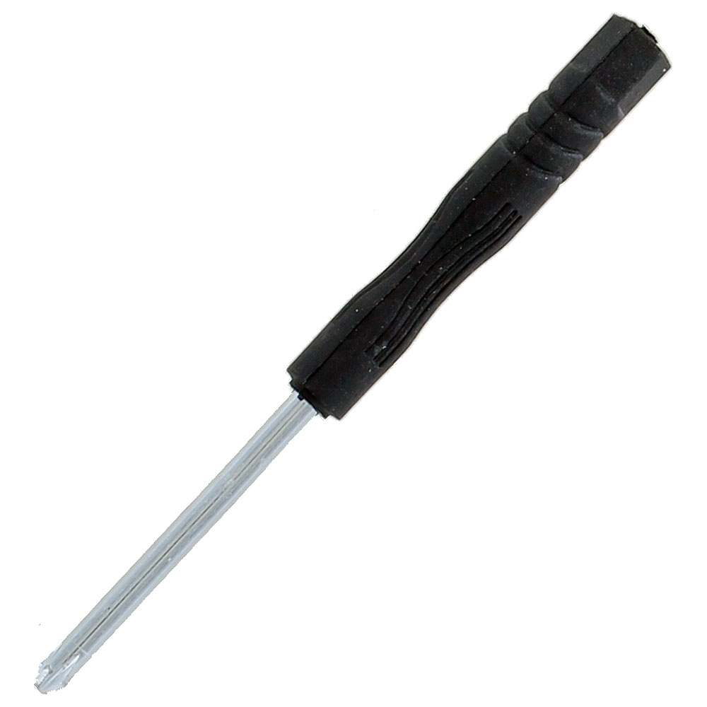 Mini Phillips Screwdriver for DIY Hobby Projects - Image one