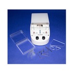 Mini Ripple Tank - Physics Classroom Demo.