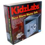 Photo of the: Money Safe 4M Kit