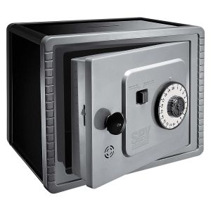 Money Safe 4M Kit Photo 2