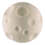 Moon Eraser