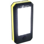 Multifunction 60 SMD Flashlight.