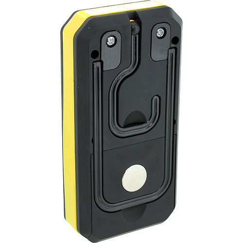 Multifunction 60 SMD Flashlight - Image two