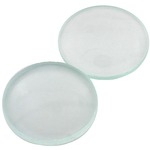 Photo of the: Neutralization Lens Set