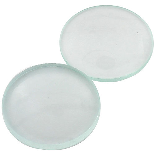 Neutralization Lens Set - Image one