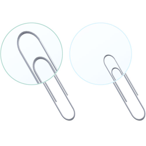 Neutralization Lens Set - Image three