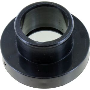 Newton's Rings Interference of Light Demo Photo 3