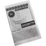 Photo of the: Nitinol Wire - 1ft