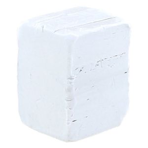 Photo of the Non-Hardening Modeling Clay - 2oz