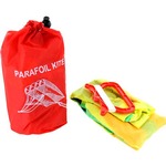 Photo of the: Parafoil Kite