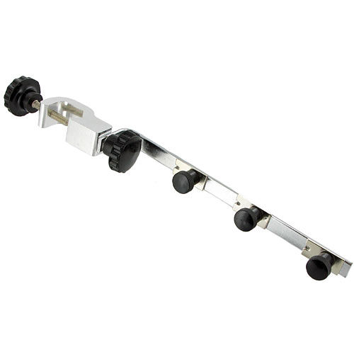 Pendulum Clamp - Image one